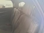 peugeot-5008-2020-diesel-1499cc