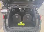 peugeot-5008-2020-diesel-1499cc