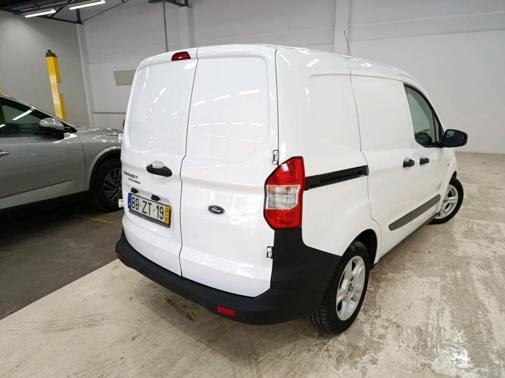 ford-transit-2020-diesel-1499cc