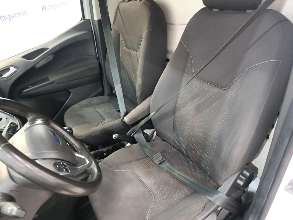ford-transit-2020-diesel-1499cc
