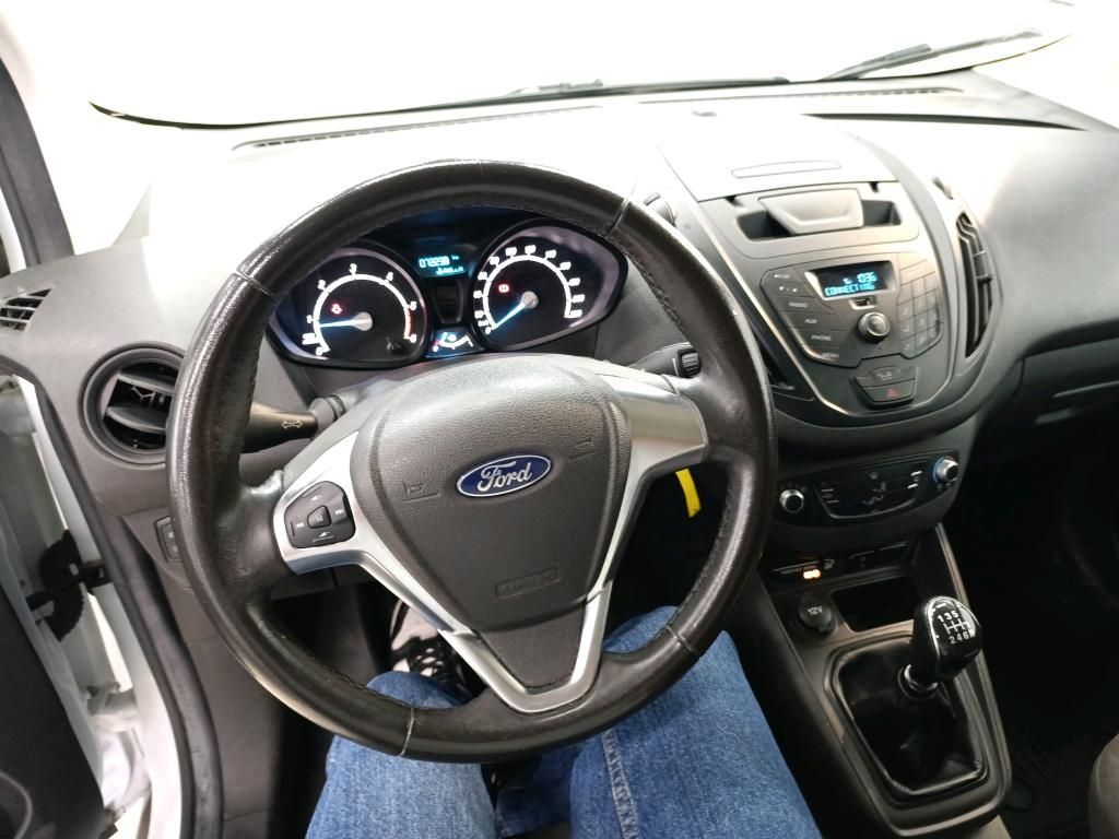 ford-transit-2020-diesel-1499cc