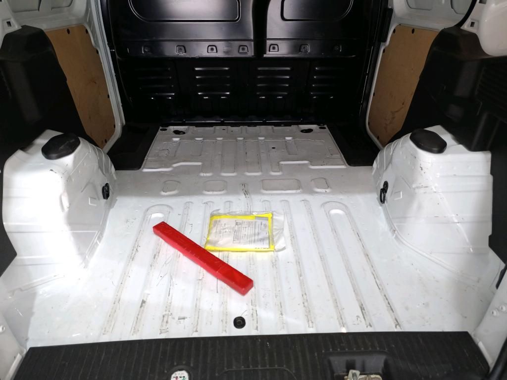 ford-transit-2020-diesel-1499cc