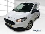 ford-transit-2020-diesel-1499cc