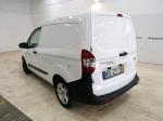 ford-transit-2020-diesel-1499cc