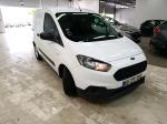 ford-transit-2020-diesel-1499cc