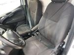 ford-transit-2020-diesel-1499cc