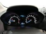 ford-transit-2020-diesel-1499cc
