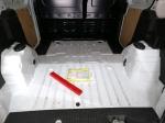 ford-transit-2020-diesel-1499cc