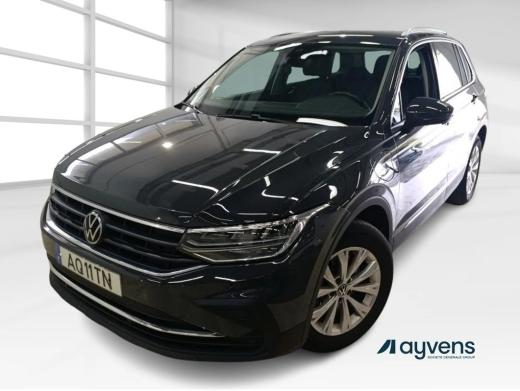 volkswagen-tiguan-2022-hibrido-a-gasolina-1395cc