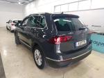 volkswagen-tiguan-2022-hibrido-a-gasolina-1395cc