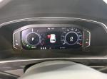 volkswagen-tiguan-2022-hibrido-a-gasolina-1395cc