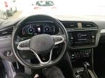 volkswagen-tiguan-2022-hibrido-a-gasolina-1395cc