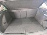 volkswagen-tiguan-2022-hibrido-a-gasolina-1395cc