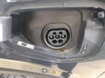 volkswagen-tiguan-2022-hibrido-a-gasolina-1395cc