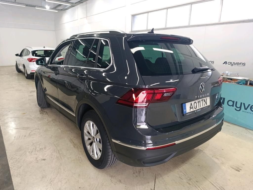 volkswagen-tiguan-2022-hibrido-a-gasolina-1395cc