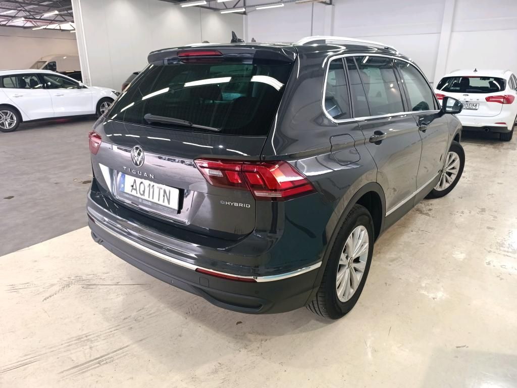 volkswagen-tiguan-2022-hibrido-a-gasolina-1395cc