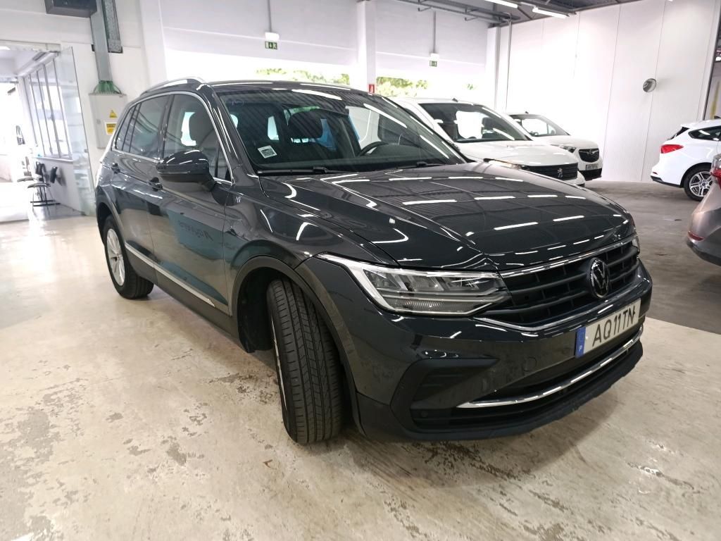 volkswagen-tiguan-2022-hibrido-a-gasolina-1395cc