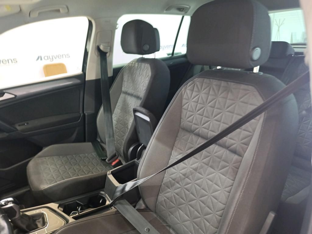 volkswagen-tiguan-2022-hibrido-a-gasolina-1395cc