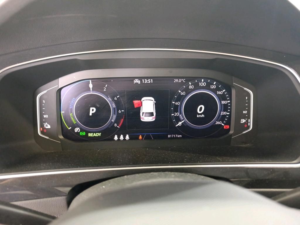 volkswagen-tiguan-2022-hibrido-a-gasolina-1395cc