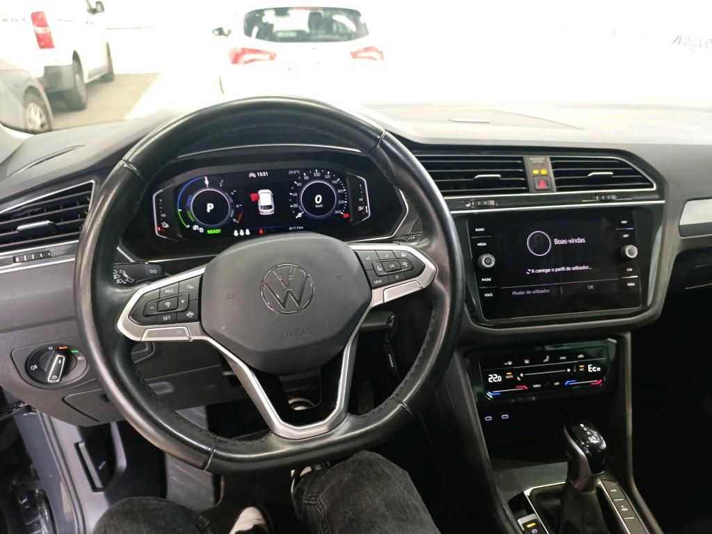 volkswagen-tiguan-2022-hibrido-a-gasolina-1395cc