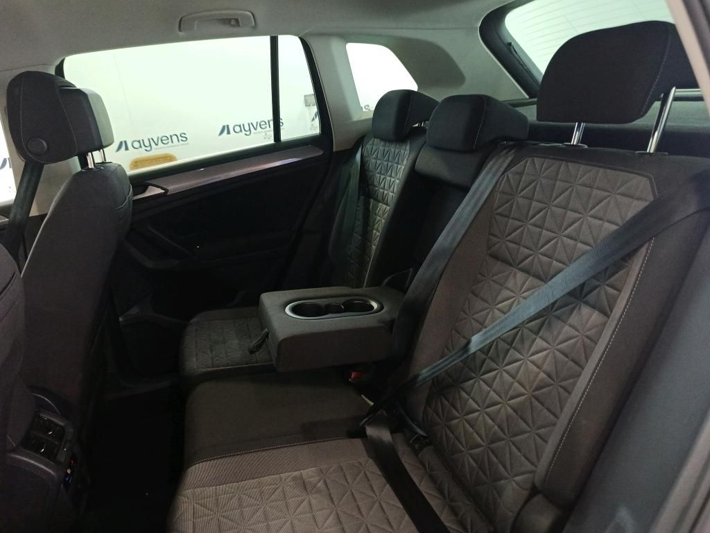 volkswagen-tiguan-2022-hibrido-a-gasolina-1395cc