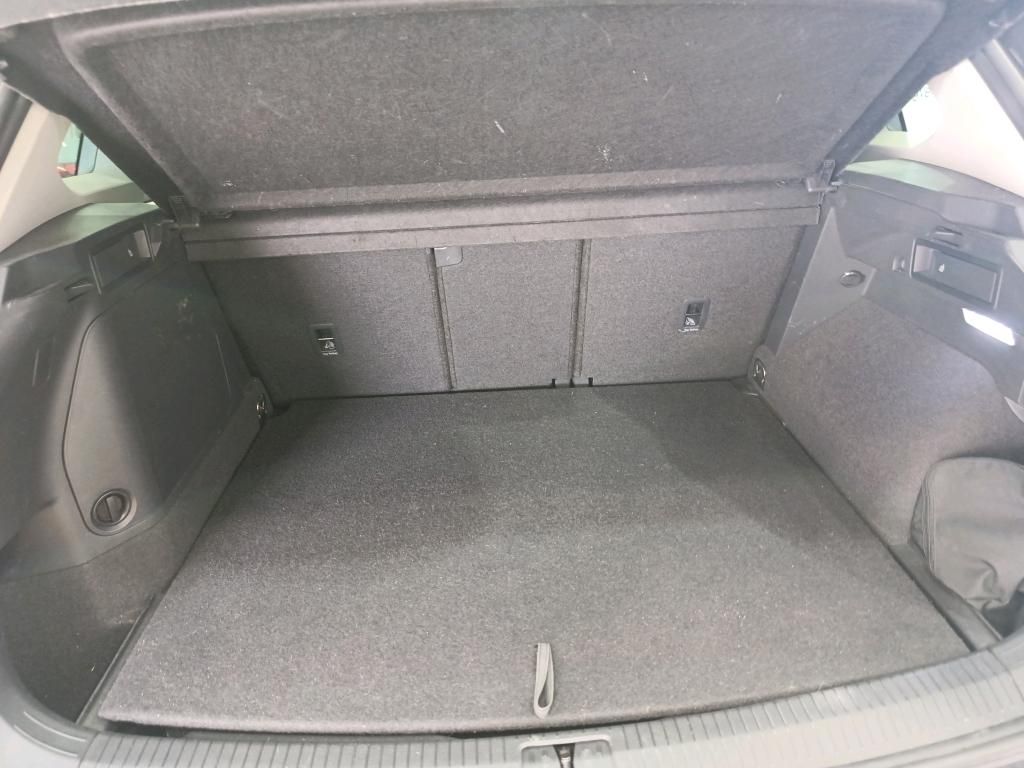 volkswagen-tiguan-2022-hibrido-a-gasolina-1395cc