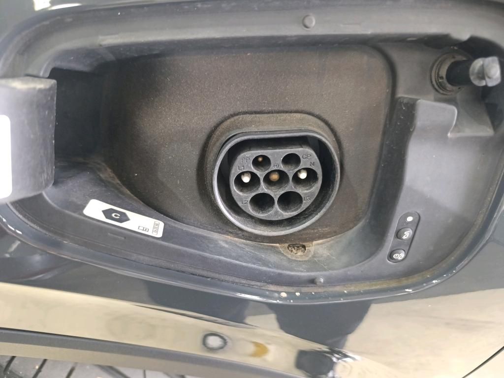 volkswagen-tiguan-2022-hibrido-a-gasolina-1395cc