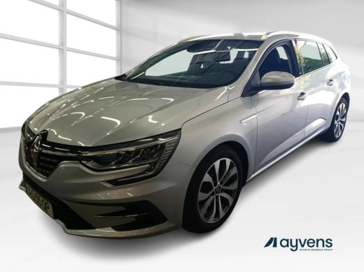 renault-megane-sport-tourer-2022-diesel-1461cc