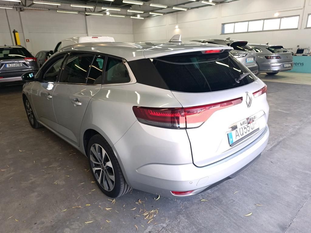 renault-megane-sport-tourer-2022-diesel-1461cc
