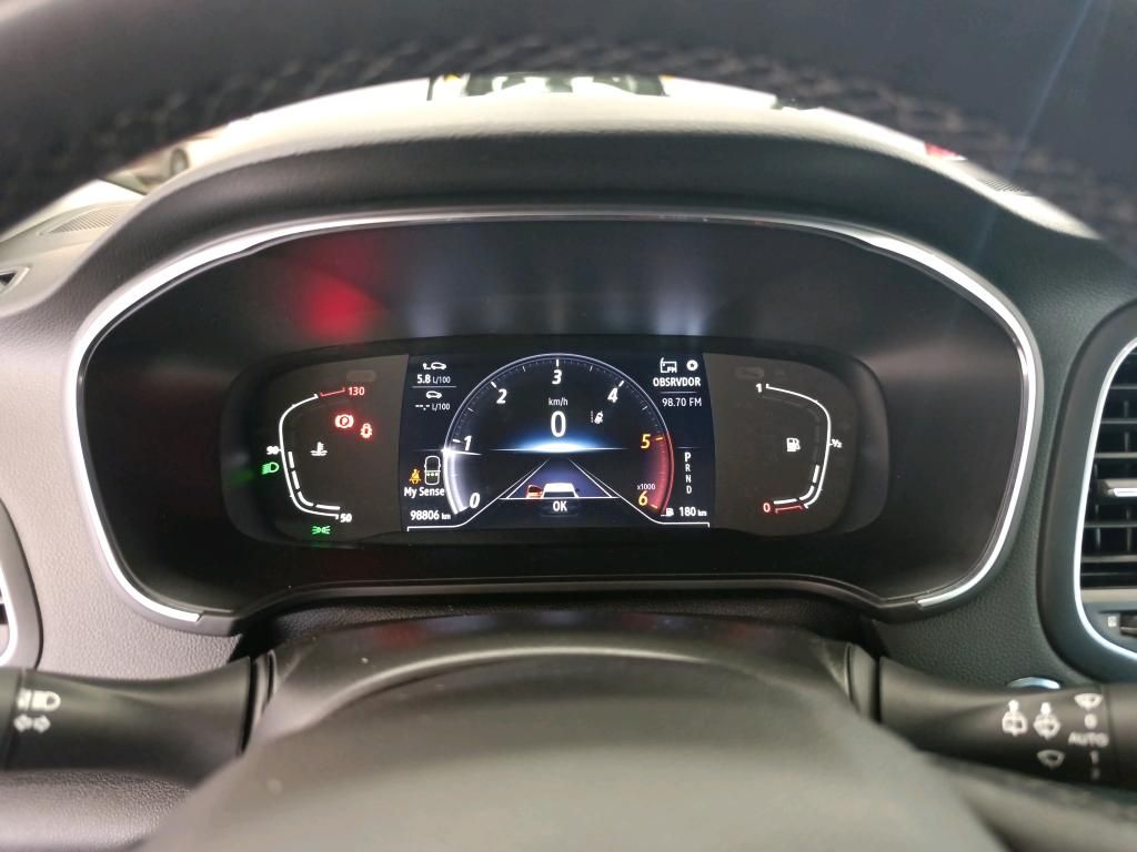 renault-megane-sport-tourer-2022-diesel-1461cc