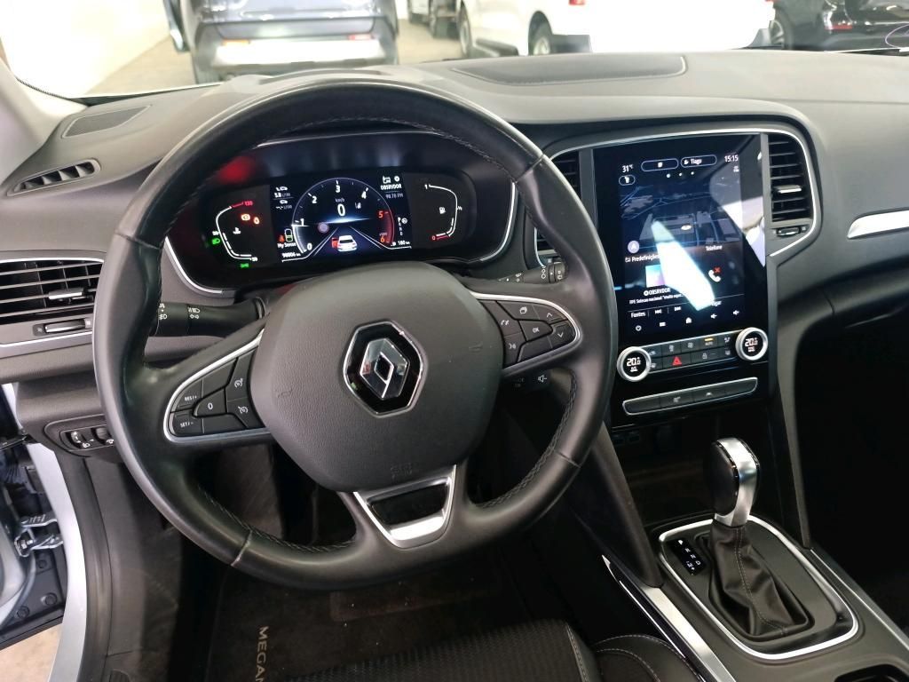 renault-megane-sport-tourer-2022-diesel-1461cc