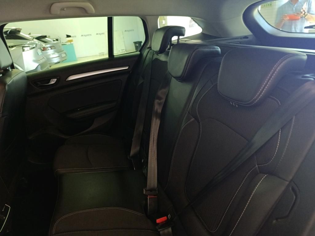 renault-megane-sport-tourer-2022-diesel-1461cc