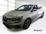 renault-megane-sport-tourer-2022-diesel-1461cc