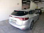 renault-megane-sport-tourer-2022-diesel-1461cc