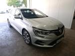 renault-megane-sport-tourer-2022-diesel-1461cc