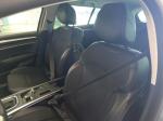 renault-megane-sport-tourer-2022-diesel-1461cc
