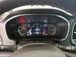 renault-megane-sport-tourer-2022-diesel-1461cc