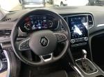 renault-megane-sport-tourer-2022-diesel-1461cc