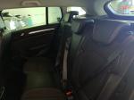 renault-megane-sport-tourer-2022-diesel-1461cc