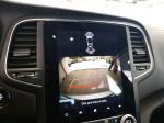 renault-megane-sport-tourer-2022-diesel-1461cc