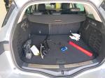 renault-megane-sport-tourer-2022-diesel-1461cc