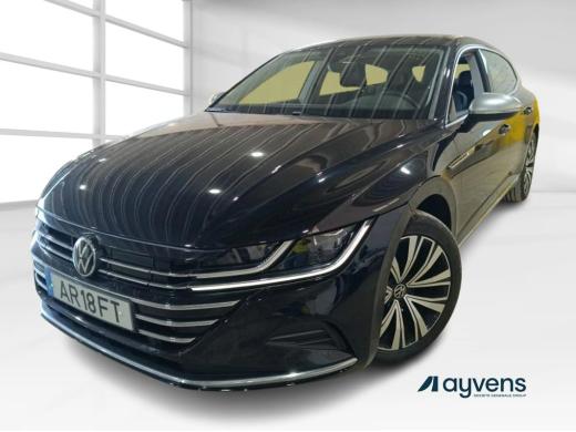 volkswagen-arteon-2022-hibrido-a-gasolina-1395cc