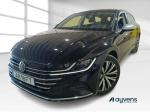 volkswagen-arteon-2022-hibrido-a-gasolina-1395cc