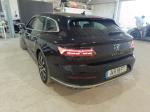 volkswagen-arteon-2022-hibrido-a-gasolina-1395cc