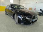 volkswagen-arteon-2022-hibrido-a-gasolina-1395cc