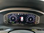 volkswagen-arteon-2022-hibrido-a-gasolina-1395cc