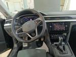 volkswagen-arteon-2022-hibrido-a-gasolina-1395cc