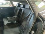volkswagen-arteon-2022-hibrido-a-gasolina-1395cc