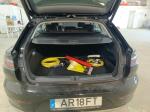 volkswagen-arteon-2022-hibrido-a-gasolina-1395cc