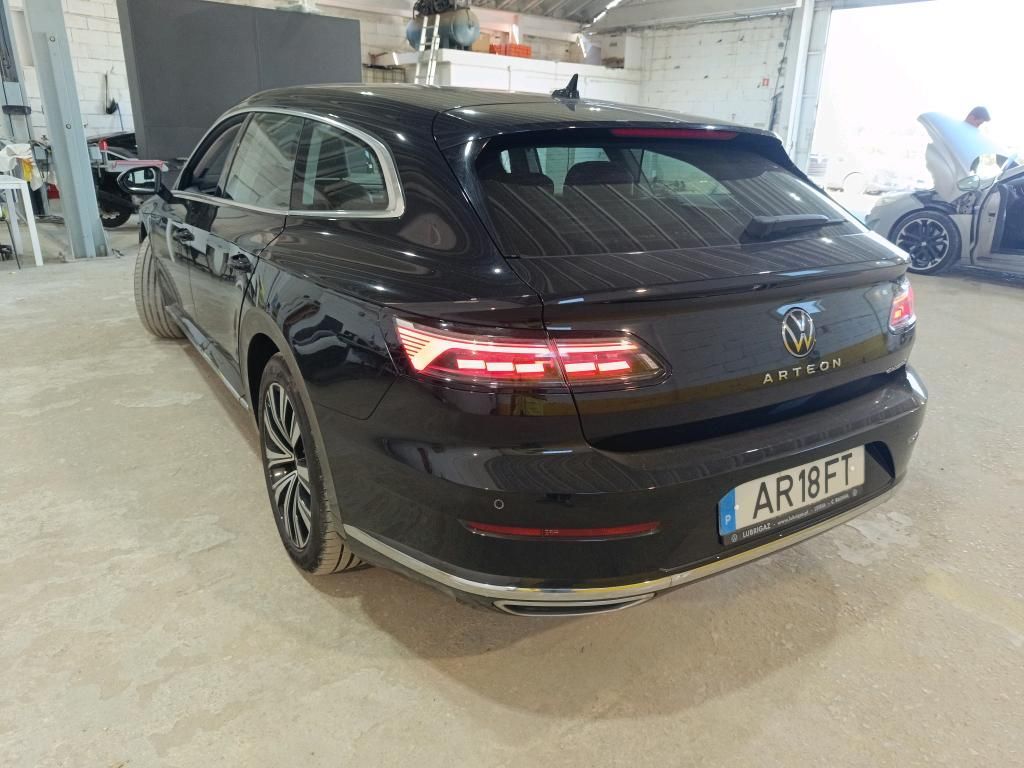 volkswagen-arteon-2022-hibrido-a-gasolina-1395cc